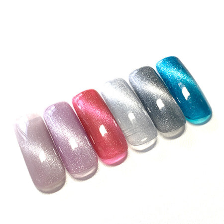 GELGRAPH color gel  700MW Sherry 3g