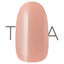 TRINA Color Gel BE-11 Florence Beige