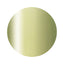 Ageha Cosmetic Color 181 Pure Lime