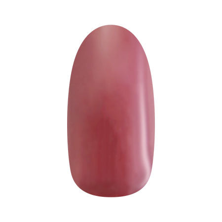 Nail Parfait Art Color Gel  A113 Ruby Brown