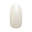 Nail Parfait Art Color Gel  IC1 Neutral