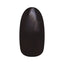 Nail Parfait Art Color Gel IC3 Noir