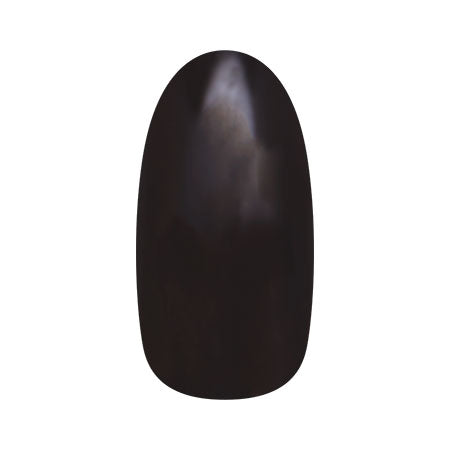 Nail Parfait Art Color Gel IC3 Noir