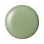 KOKOIST Excelline Soak Off Color Gel #E-293 Pistachio butter