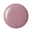 KOKOIST Excelline Soak Off Color Gel #E-294 Spice Berry