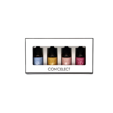 CON'CELECT Plus Organic Nail Oil 10 ml