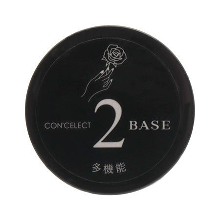 CON'CELECT Base Gel Multifunctional 4g