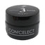 CON'CELECT Base Gel Fill In 4g