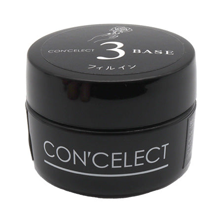 CON'CELECT Base Gel Fill In 4g