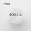 SONAIL PLUS AIKO Select Mirror Powder Satin White FY000536