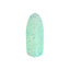 Lily Gel Color Gel Glitter Series #KM07 Mint Candy