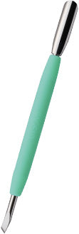 Utsumi nail pusher software PS019 utsumi green