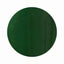 Para Polish Hybrid Color Gel V9 Moss Green