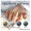 GELGRAPH Color Gel 206S Lible 5g