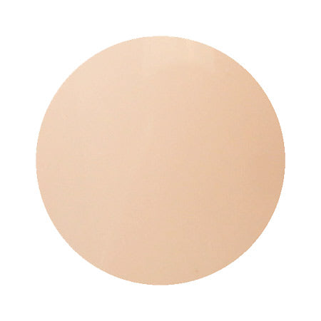 Para Polish Color Gel N003 Pale Beige