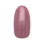 Nail Prafait Color Gel 107 Nature Fleur Sescher