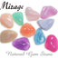 Mirage color powder N / NGS-9