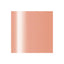 【104 fresh nude】ageha cosmetics color 2.7g
