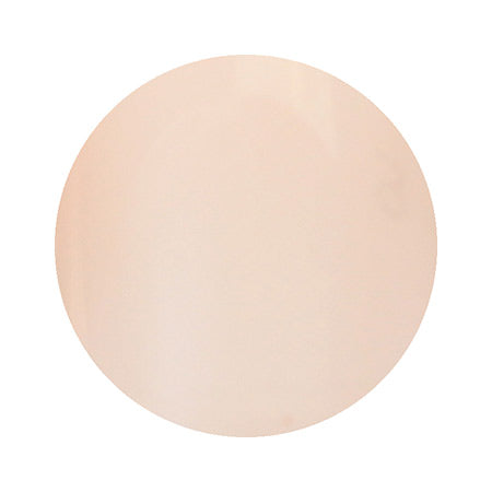 Para Polish Color Gel N005 Baby Beige