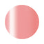 【14896】 2.7g Color Gel Ageha 114 Coral Pink