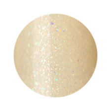 R7 PEARL AURORA CREAM BEIGE 5g Color Gel Miss Mirage