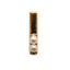 Nail Accessory Wire Bar Gold Pearl