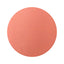 Miss Mirage Soak Off Gel TM18S True Lee Orange Beige