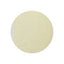 【37542】R19 PEARL AURORA HONEY SCONE 2.5g Color Gel Miss Mirage