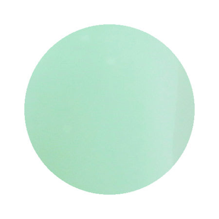 Miss Mirage Soak Off Gel TM6S True Lee Pastel Green