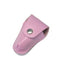 Utsumi Nipper Blade Cover Large Pink