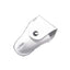 Utsumi Nipper Blade Cover Large White