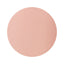 Para Polish Hybrid Color Gel M12 Light Pink Beige