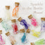 Bonnail Sparkle In The Bottle 12 Color Set