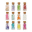 Bonnail Sparkle In The Bottle 12 Color Set