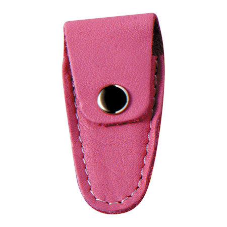 Utsumi nipper blade cover PINK