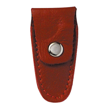 Utsumi nipper blade cover RED