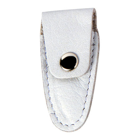 Utsumi nipper blade cover WHITE