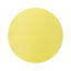 Para Polish Color Gel F014 Ash Lemon