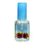 P.Shine flavor cuticle oil SQ Tropical Lychee 12ml