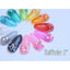 ICE GEL Shellstone Multi Color Set Mermaid