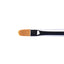 [10077]STORY GEL 365 Gel Brush Oval