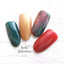 NAILPARFAIT Magnetic Gel s33 2g