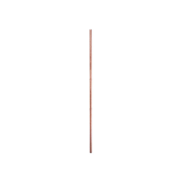 Bonnail × mda Playful Stick Gres