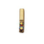 Nail Accessory Metal Bar Gold Aurora