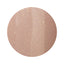 Para Polish Color Gel B013 Elegant Beige