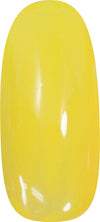 para gel color gel M008 Yellow