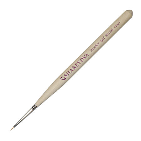 SHAREYDVA anchor gel brush liner