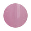 Putiel color gel 278 Lilac Mauve