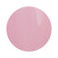 Putiel color gel 281 Misty Pink