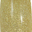 para gel color gel G005 Super Gold